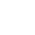 Discord-Logo-White